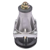 Blade Deck Spindle Assembly For Z-FORCE SZ FAB SZ 48 Craftsman Z8200 918-06994A 48922727