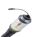 New Electronic Air Spring Strut w/ADS fit for Bentley 3D0616039AA, 3D0616039AB 74393937
