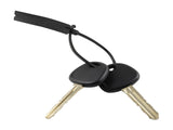 Ignition Switch Lock Cylinder With 2 Keys 81905-3K060 Fits fit for Sonata 2005-2007 14251556