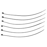 Universal Air Controller Spring Suspension Bag Kit For Dodge ram FIT For Chevy Dodge Ram 1500 2500 64313873