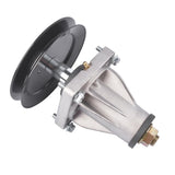 Deck Spindle For Cub Cadet Z-forCE FAB L60 SZ60 KH Zforce LZ60 ZHD-L60 ZHD-S60 10096421