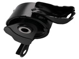 4x Engine Motor & Transmission Mount fit for Honda Civic EX l4 1.7L 2001-2005 Manual 61218057