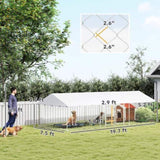 Dog Kennel Pet cage 54241169