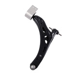 Front Suspension Lower Control Arms w/ Ball Joint fit for 2018-2022 Traverse Enclave 49275419
