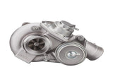 Turbocompresor fit for Volvo Xc90 2.5l T Engine B5254t2 2003-09 B5254t2 8627809 78799638