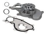 Water Pump fit for Ford Mustang 3.7L & F150 3.7L 3.5L 2011 2012 2013-2015 AW6654 24078218