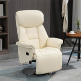 Office Chair/Massage Office Chair 56441562
