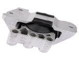Right Engine Mounting for Fiat 500X Jeep Compass Renegade 2.4 2015-20 68247564AA 68363755AA 10412302