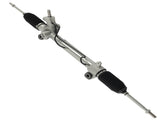 Hydraulic Power Steering Rack & Pinion fit for Toyota RAV4 2004-2005 4550342020 13225367