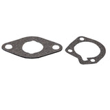 New Carburetor fit for Onan 4.0 Series BGD BGE BGM Spec A-E A-J A RV Generator 51612723