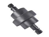 Track Roller Bottom Roller Replacement for Bobcat 337D 341 341D 435 341G Excavator 6814890 94013390