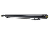 1pc Hydraulic Lift Cylinder Fit fit for Bobcat Models T180 763 S150 S160 6809207 51044524