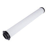 Air Compressor Filter Element Replacement for Ingersoll Rand 38446357 EF600H 55762637