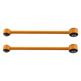 Suspension Rear Sway Bar Kit w/ Bushing fit for Toyota Tundra 2007-2021 PTR11-34070 38885137