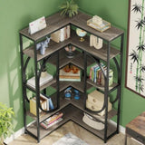 Shelf Book/Storage Cabinet 90505298