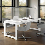 Office Computer Desk 67344697