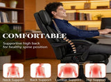 Office Chair/Massage Office Chair 51375454