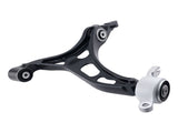 Front Left Lower Control Arms Ball Joints fit for Jeep Grand Cherokee Dodge Durango 07473301