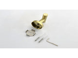 3 - Piece Bathroom Hardware Set 00329370