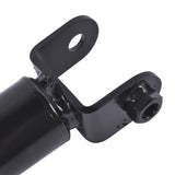 2x Rear Electronic Shock Absorbers Fit for Chevrolet C7 Corvette 2015-2019 84235051 00976891