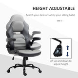 Office Chair/Massage Office Chair 26080403