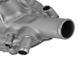 Water Pump fit for AGCO ST22A ST24A ST25 ST28A ST30X ST32 ST34A 3757045M93 81577439