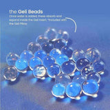 Geli Pillow B2739P285974