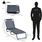 Armchair/Office Chair/Camping Fishing Chair/Camping Chair 53640109