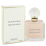 Dans Ma Bulle by Carven Eau De Parfum Spray 3.33 oz for Women FX-547298