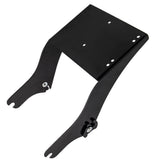 Rear Trunk Mount Luggage Rack fit for Harley Davison Touring FLHT FLHR FLHX 96-08 09724552