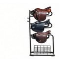 Freestanding Saddle Stand 82238997