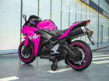 kids motorcycle, 12V motorcycle for kids 3 4 5 6 years Boys Girls 12v7ah kids motorcycle ride on toy 64206898