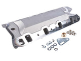 Aluminum Intake Manifold DM-3214 for Ford Small Block Windsor V8 260 289 302 54026 84026 44858925