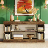 Long Console Table/Living room table 40361148