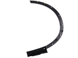 Fender Flare Molding fit for Honda CR-V Hybrid LX 2020 HO1291108 Front L/R 84527198