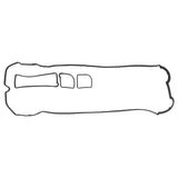 Engine Valve Cover fit for Land Rover Range Rover Evoque L4 2.0L 2012-2017 LR070360 59690652