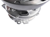 Rear Wheel Drive Module Clutch Kit Fits for Chevy Trax 2015-2022 Buick Encore 2013-2020 1.4L L4 68962105