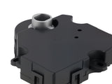 HVAC A/C Heater Blend Door Actuator fit for Jeep Grand Cherokee 1993-1998 4647039 42814702