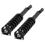 2" Front Leveling Struts Fit For Ram 1500 4WD 2012-2018 Fit For Ram 1500 Classic 4WD 2019-2022 35253139