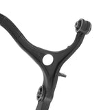 14x Front Upper Lower Control Arm Tierod Suspension Kit Fit For Honda Accord 2008-2012 26915378