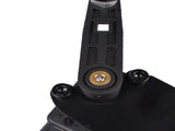 Front Right Suspension Ride Height Sensor For 2015-2018 RAM 1500 3.6L V6 5.7L V8 68414982AA 04780957