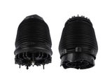 PAIR Air Suspension Spring Bags For 2019-2024 Dodge Ram 1500 DT 3.0L Diesel 3.6L 5.7L 68260938AA 23039750