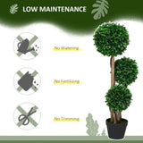 Artificial Plant/Green plants 23437048