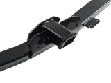 Rear Trailer Hitch Receiver fit for Dodge Durango Jeep Grand Cherokee 11-22 Class 4 14807984