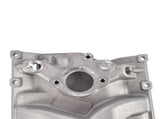 Small Block Dual Plane Vortec Engine Intake Manifold Fits for Chevy 3.5 350 V8 1996-2002 03168682