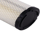 10x New Air Filter fit for Donaldson FPG05 Bobcat Replacement P821575 P822858 51520759