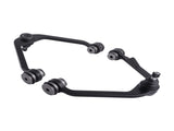13x Front Upper Control Arms Tie Rods fit for 97-02 Ford Expedition F-150 F-250 RWD 05762674