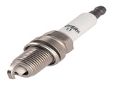 6pcs Coils & Spark Plugs fit for BMW E46 320i 323i 325i 328i 1996-2002 12131703228 82260205