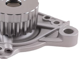 Timing Belt Kit w/ Water Pump fit for 96-00 Honda Civic LX DX EX HX 1.6L D16Y7 D16Y8 58861136
