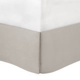 Cal King Embroidered 8 Piece Comforter Set B03594911